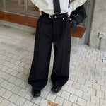 undefined,6092516110765,6092516110766,6092516110767,6092516110768