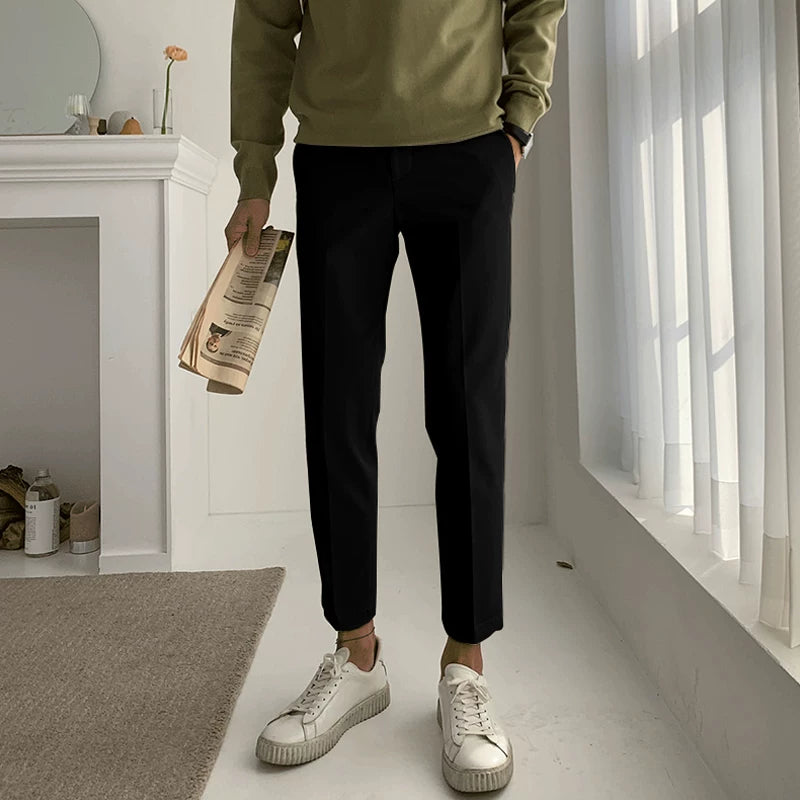 1627207:28341,4321233537275,1627207:28341,4321233537274,1627207:28341,4321233537279,1627207:28341,4321233537278,1627207:28341,4321233537277,1627207:28341,4321233537276,4321233537275,4321233537274,4321233537279,4321233537278,4321233537277,4321233537276