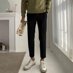 1627207:28341,4321233537275,1627207:28341,4321233537274,1627207:28341,4321233537279,1627207:28341,4321233537278,1627207:28341,4321233537277,1627207:28341,4321233537276,4321233537275,4321233537274,4321233537279,4321233537278,4321233537277,4321233537276