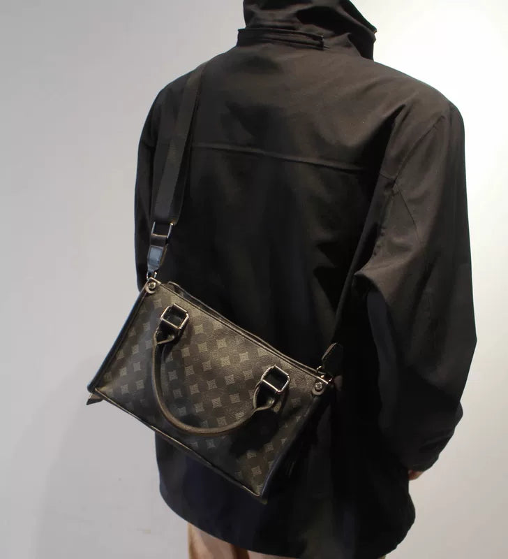 1627207:34699001309,5989783409288,5989783409288