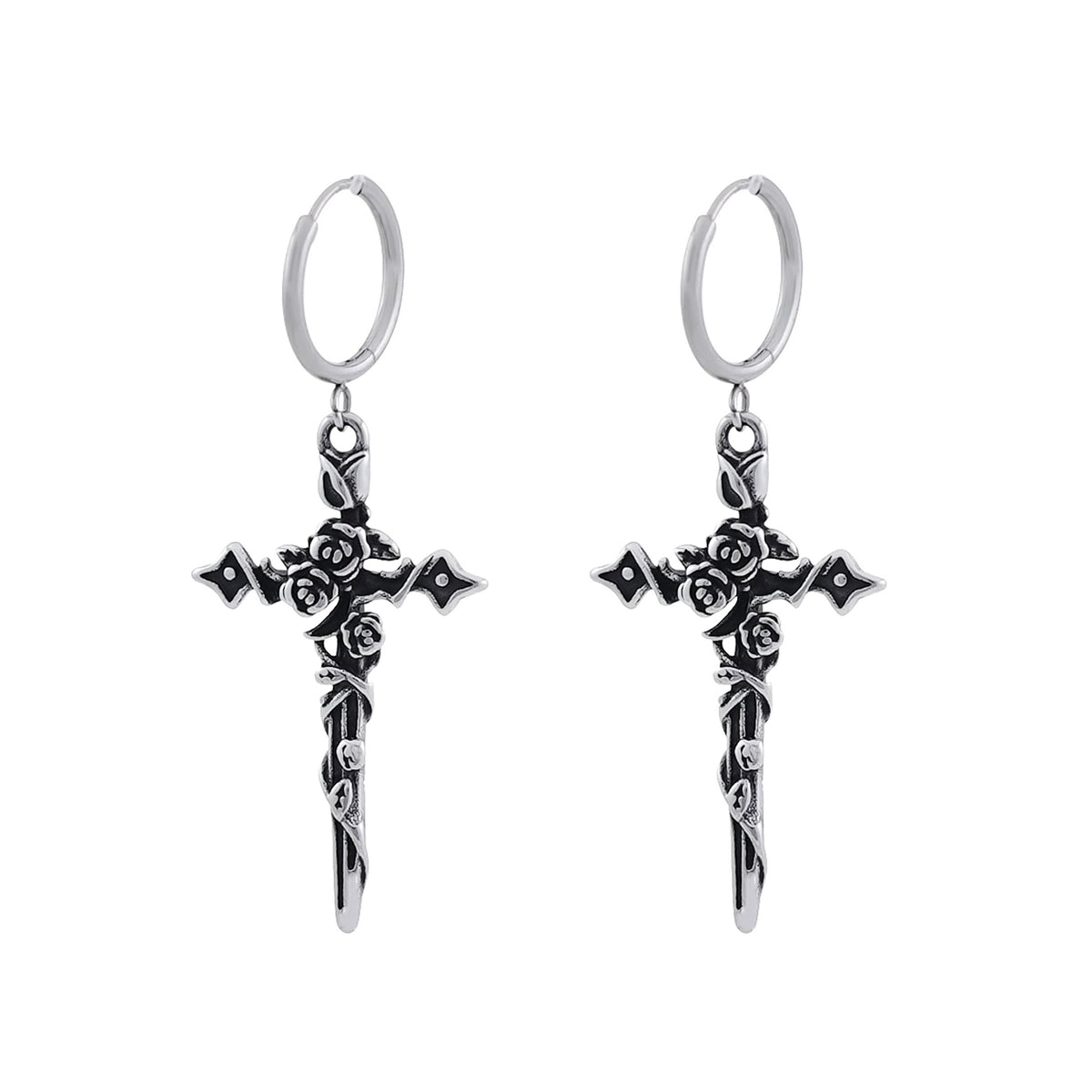 undefined,5887094124276