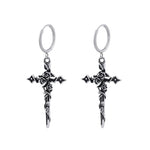 undefined,5887094124276