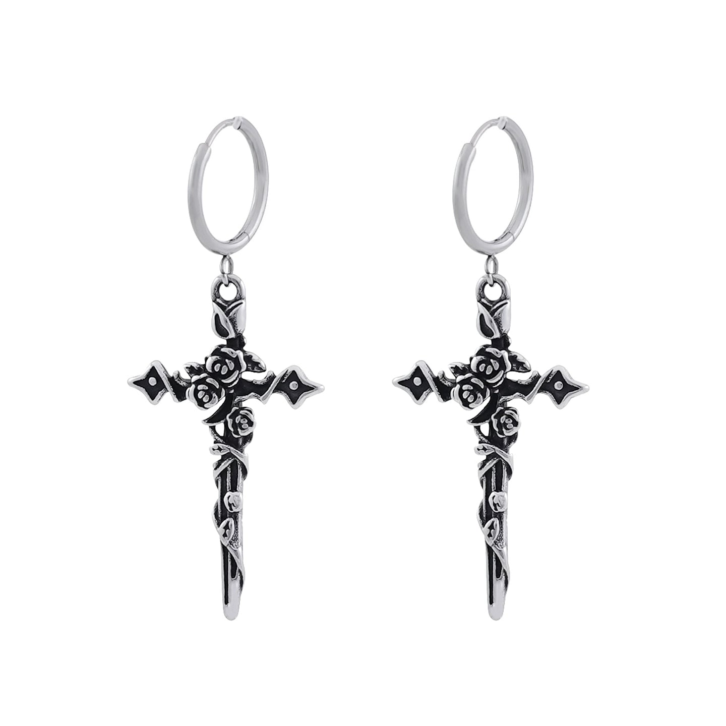 undefined,5887094124276