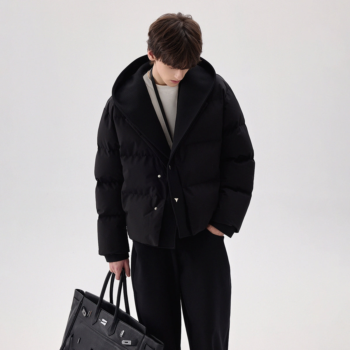 undefined,5933317273764,5933317273766,5933317273768,5933317273770