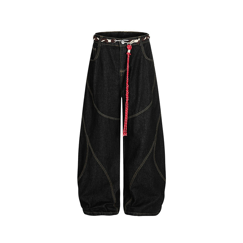 undefined,5889612797390,5889612797391,5889612797392,5889612797393