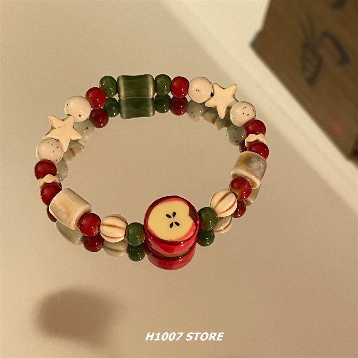 undefined,5790970073095