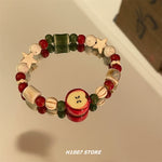 undefined,5790970073095