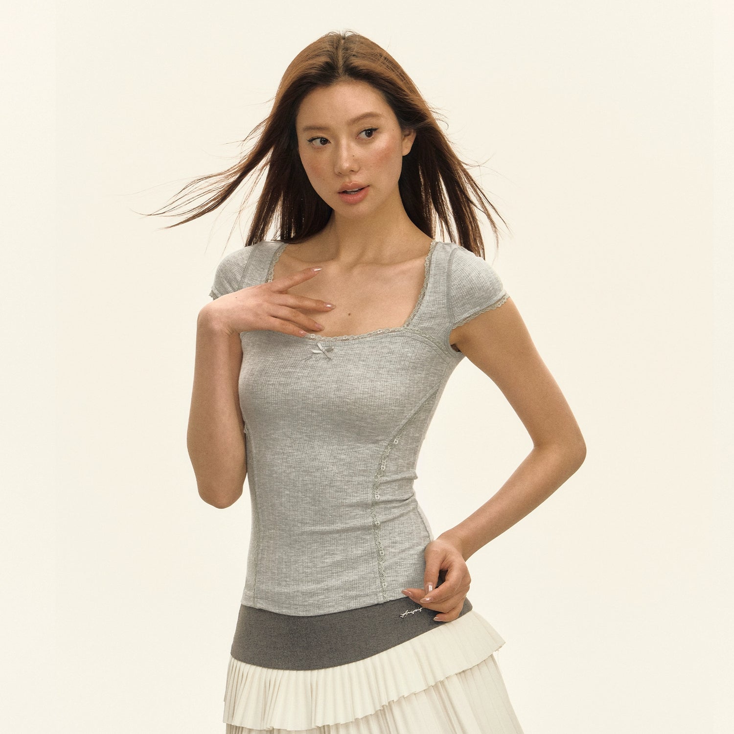 ,5495642038577,5495642038578,5495642038579,5495642038580