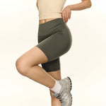 undefined,5091748361189,5091748361192,5091748361195,5091748361198