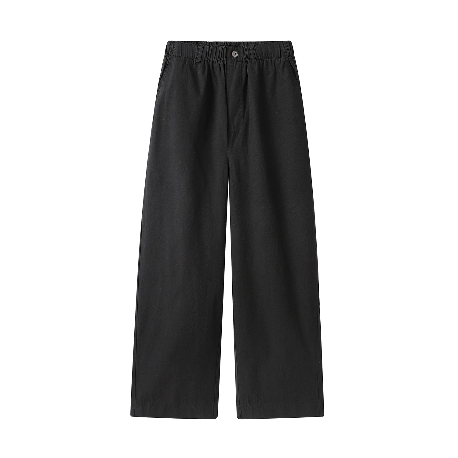 undefined,5949352451637,5949352451638,5949352451639