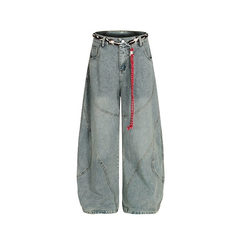 undefined,5889612797386,5889612797387,5889612797388,5889612797389