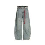 undefined,5889612797386,5889612797387,5889612797388,5889612797389