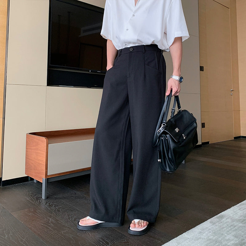 undefined,5761652924882,5761652924883,5761652924884,5761652924885