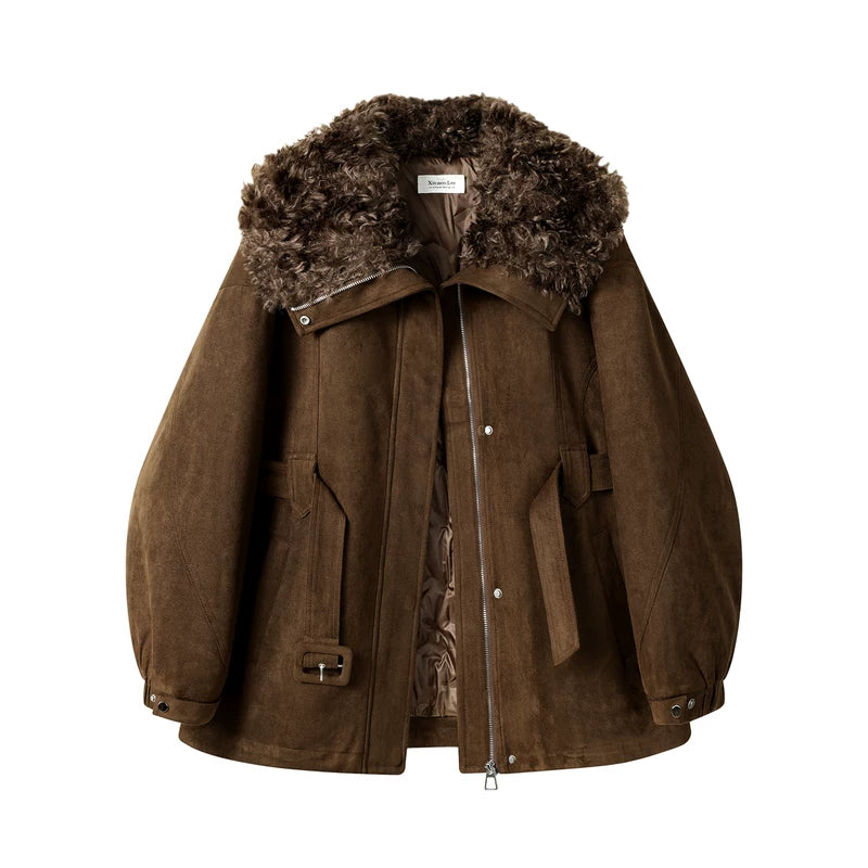 1627207:3275041,5983018156786,1627207:3275041,5983018156787,1627207:3275041,5983018156788,5983018156786,5983018156787,5983018156788