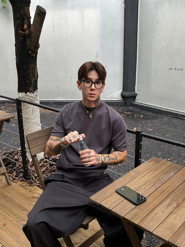 undefined,5697124578375