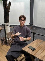 undefined,5697124578375