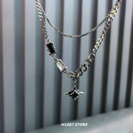 undefined,5104090303661