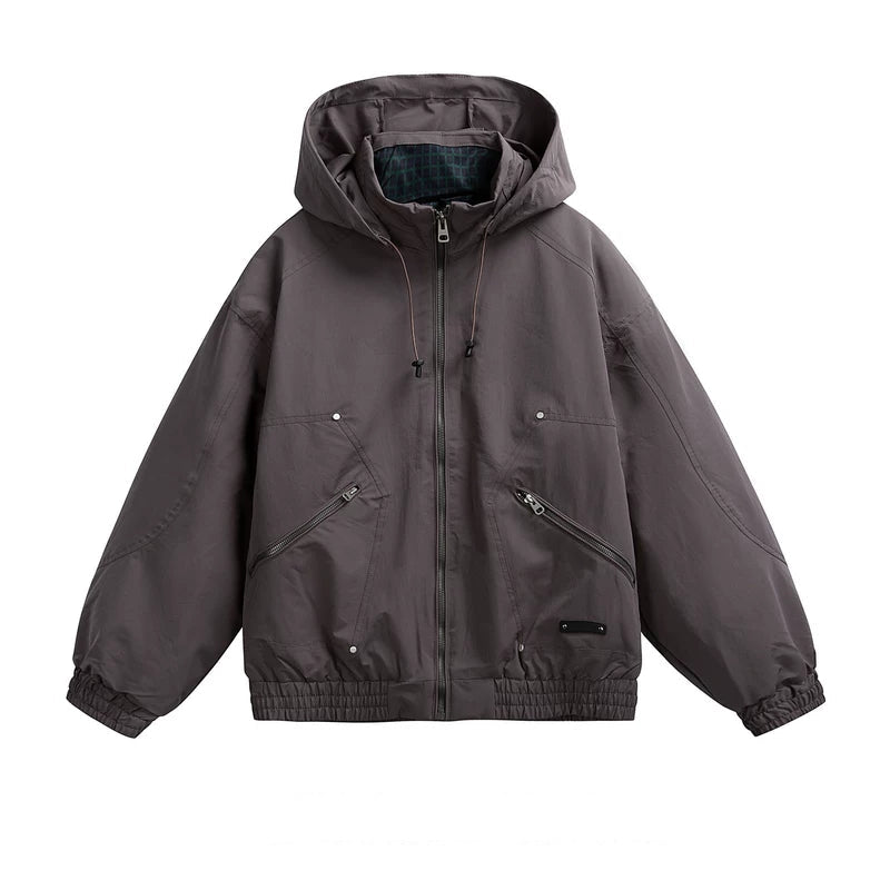 1627207:48897196,6153850542298,1627207:48897196,6153850542299,1627207:48897196,6153850542300,1627207:48897196,6153850542301,1627207:48897196,6153850542302,6153850542298,6153850542299,6153850542300,6153850542301,6153850542302