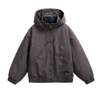 1627207:48897196,6153850542298,1627207:48897196,6153850542299,1627207:48897196,6153850542300,1627207:48897196,6153850542301,1627207:48897196,6153850542302,6153850542298,6153850542299,6153850542300,6153850542301,6153850542302