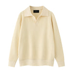 ,5888861793240,5888861793241,5888861793242,5888861793243