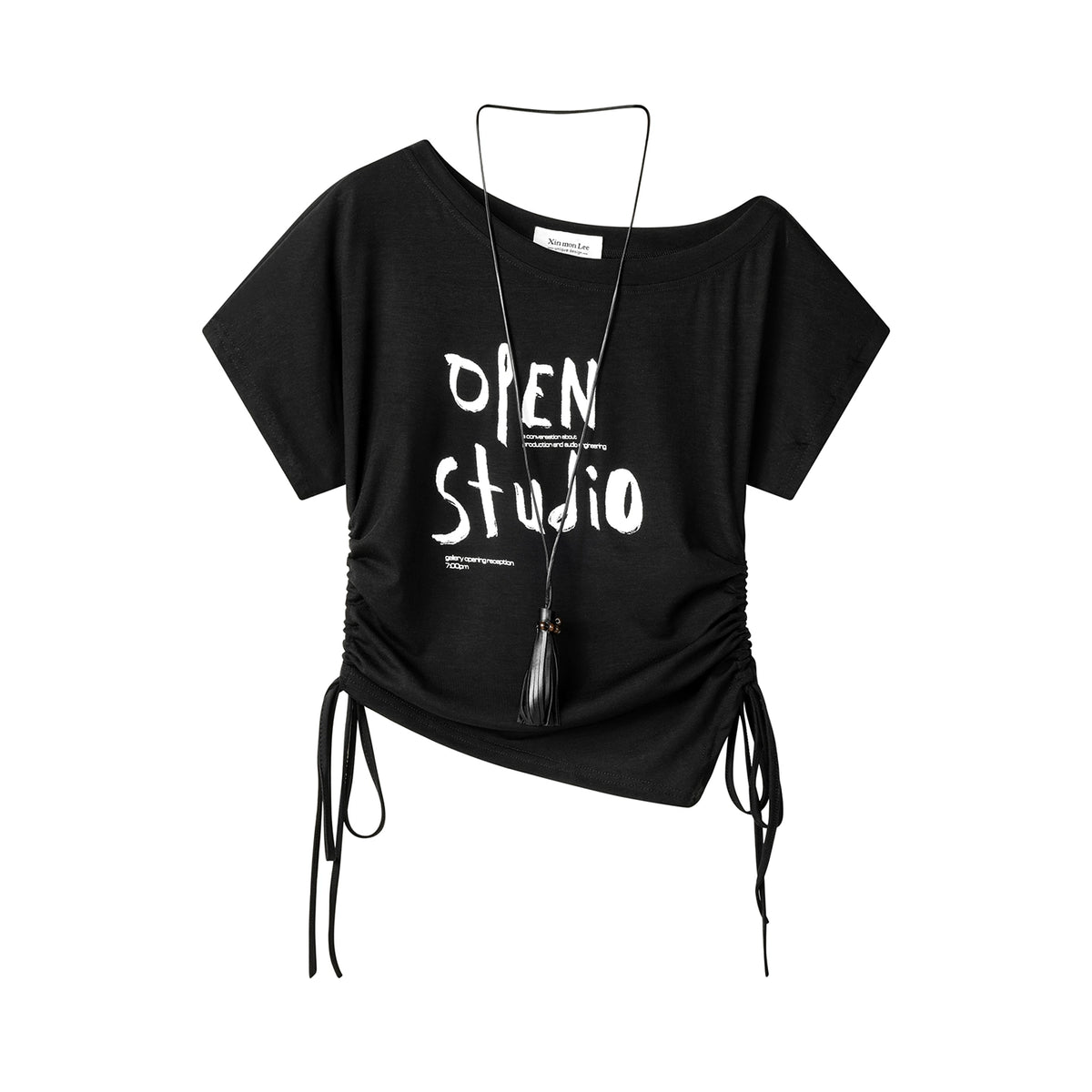 undefined,5843615668911,5843615668912