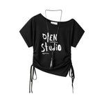 undefined,5843615668911,5843615668912