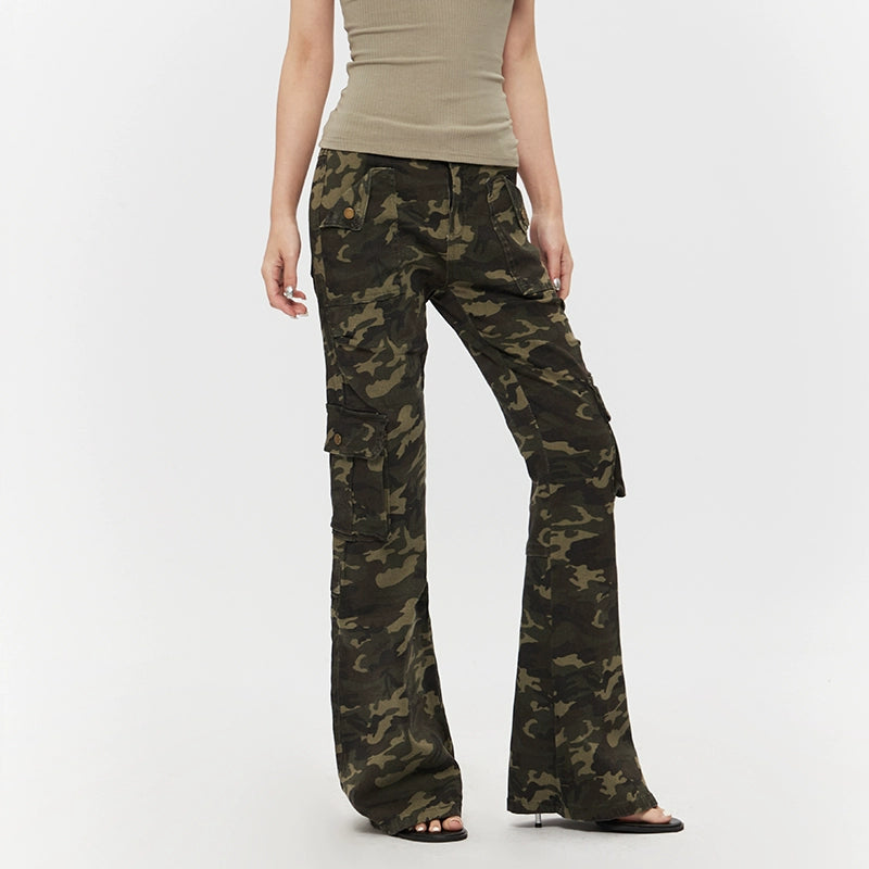 undefined,5976162583290,5976162583291,5976162583292