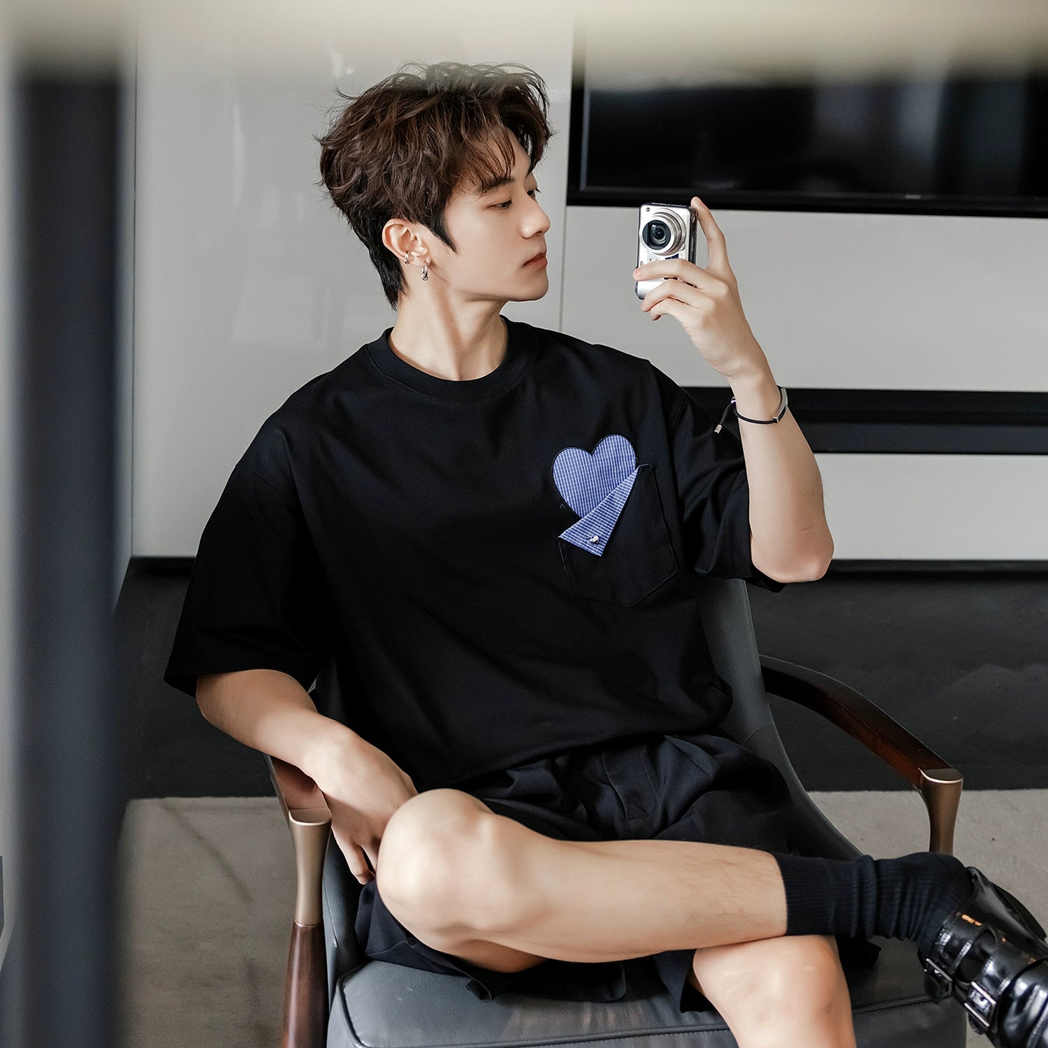 undefined,5856452049130,5856452049131,5856452049132,5856452049133