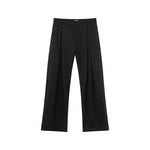 22731:28341,6152234183925,22731:28341,6152234183926,22731:28341,6152234183927,6152234183925,6152234183926,6152234183927