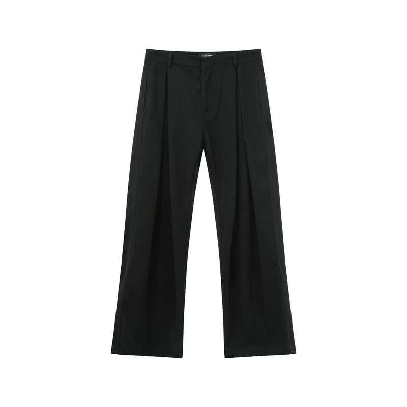 22731:28341,6152234183925,22731:28341,6152234183926,22731:28341,6152234183927,6152234183925,6152234183926,6152234183927