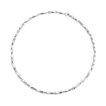 undefined,5244730547035,5244730547036,5244730547037