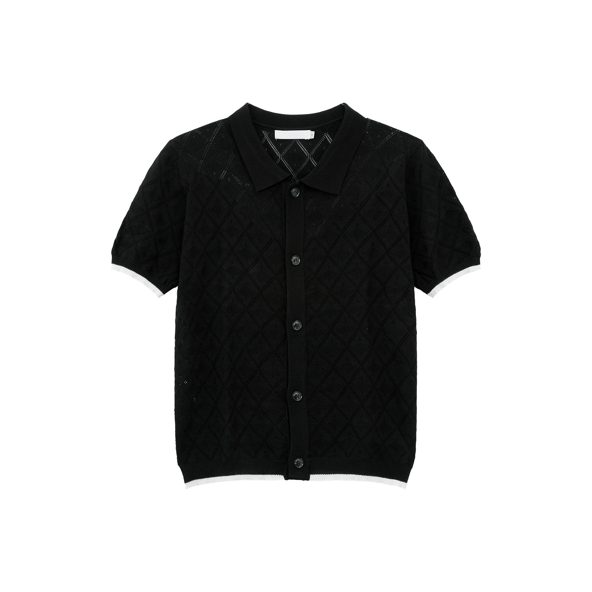 undefined,5838584533371,5838584533372,5838584533373