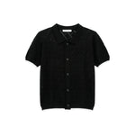 undefined,5838584533371,5838584533372,5838584533373