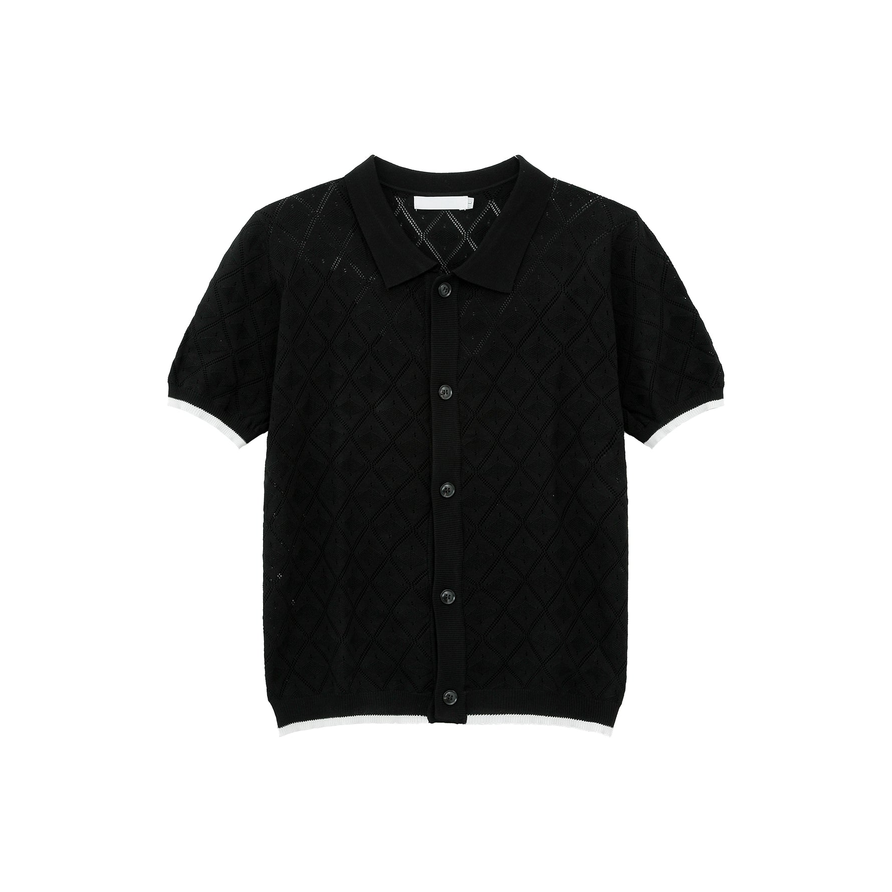 undefined,5838584533371,5838584533372,5838584533373