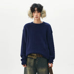 1627207:232908634,5942289837407,1627207:232908634,5942289837408,1627207:232908634,5942289837409,1627207:232908634,5942289837410,1627207:232908634,5942289837411,5942289837407,5942289837408,5942289837409,5942289837410,5942289837411