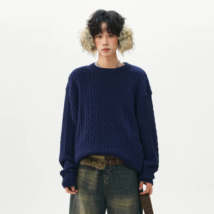 1627207:232908634,5942289837407,1627207:232908634,5942289837408,1627207:232908634,5942289837409,1627207:232908634,5942289837410,1627207:232908634,5942289837411,5942289837407,5942289837408,5942289837409,5942289837410,5942289837411