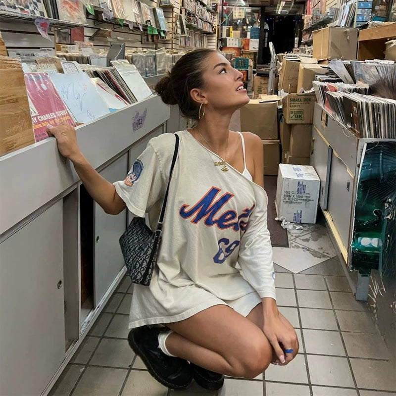 ,5816345241495,5816345241496,5816345241497