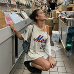 ,5816345241495,5816345241496,5816345241497