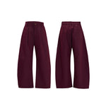 1627207:40846837392,5943603053576,1627207:40846837392,5943603053568,1627207:40846837392,5943603053572,1627207:40846837392,5943603053564,5943603053576,5943603053568,5943603053572,5943603053564