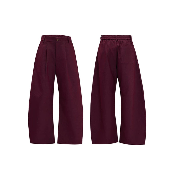 1627207:40846837392,5943603053576,1627207:40846837392,5943603053568,1627207:40846837392,5943603053572,1627207:40846837392,5943603053564,5943603053576,5943603053568,5943603053572,5943603053564