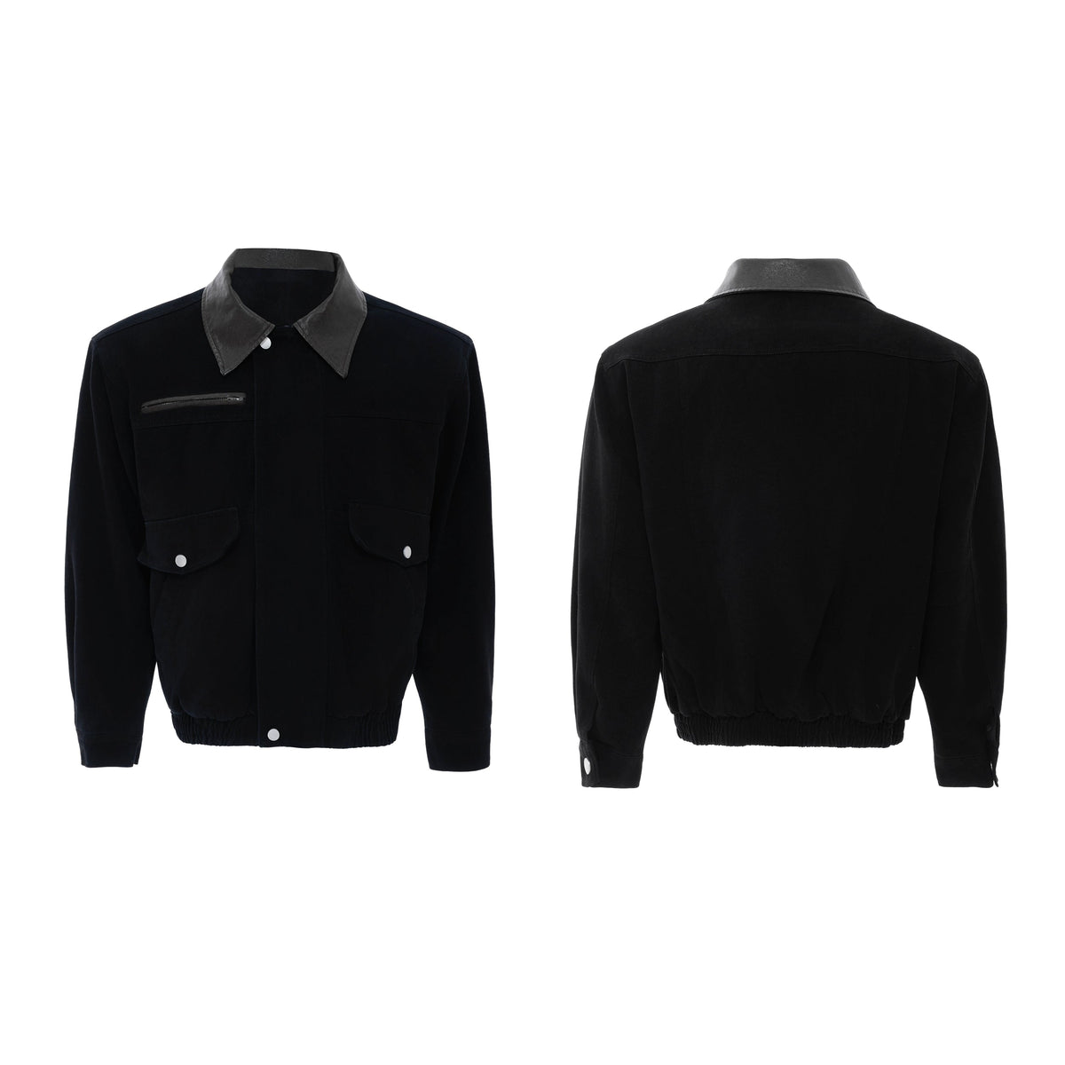 undefined,5909206333537,5909206333538,5909206333539,5909206333540