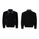 undefined,5909206333537,5909206333538,5909206333539,5909206333540