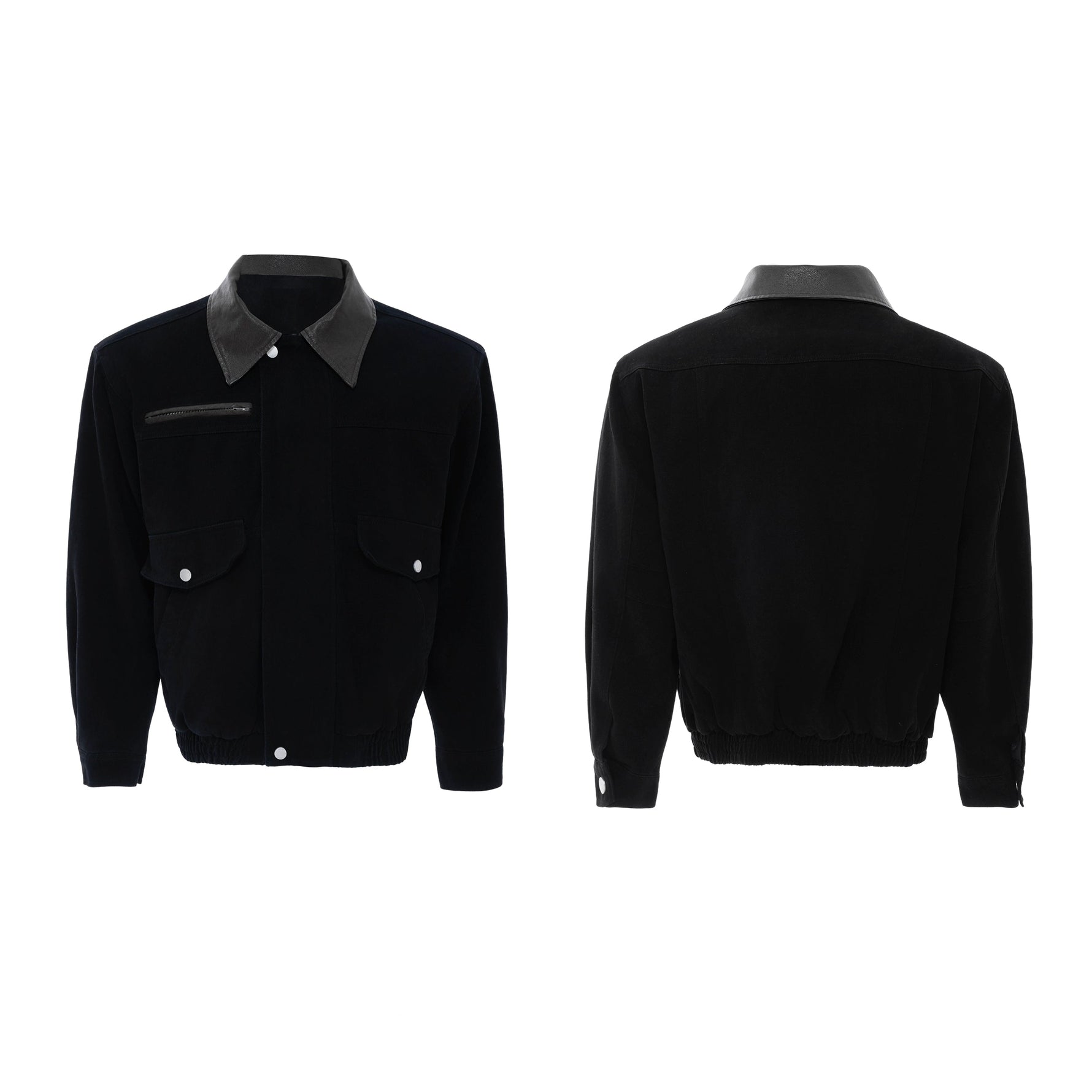 undefined,5909206333537,5909206333538,5909206333539,5909206333540