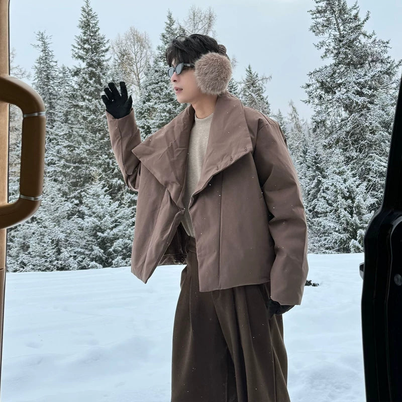 25141:4168285,6156271378006,25141:4168285,6156271378007,25141:4168285,6156271378008,25141:4168285,6156271378009,6156271378006,6156271378007,6156271378008,6156271378009