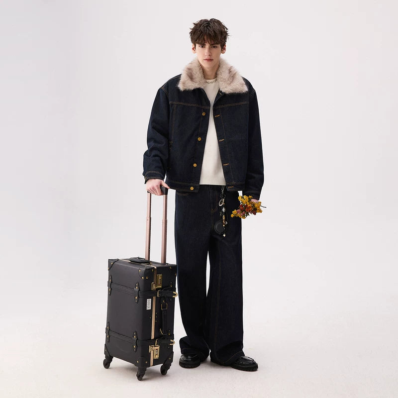 27760:797926590,5979581925771,27760:797926590,5979581925775,27760:797926590,5979581925779,27760:797926590,5979581925783,5979581925771,5979581925775,5979581925779,5979581925783