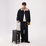 27760:797926590,5979581925771,27760:797926590,5979581925775,27760:797926590,5979581925779,27760:797926590,5979581925783,5979581925771,5979581925775,5979581925779,5979581925783