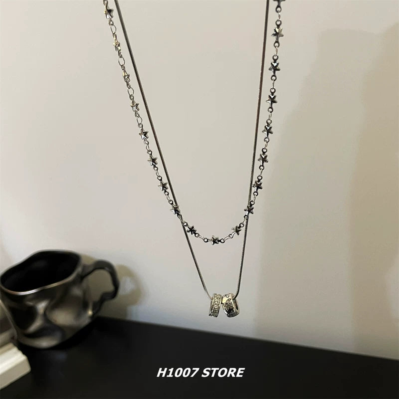 undefined,1627207:41860230170,6159633703285,6159633703285