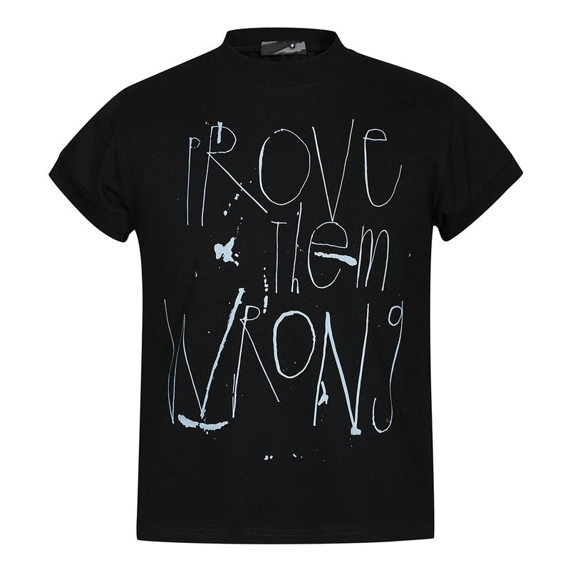 undefined,5775459664176,5775459664177,5775459664178,5775459664179