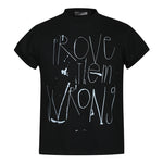 undefined,5775459664176,5775459664177,5775459664178,5775459664179