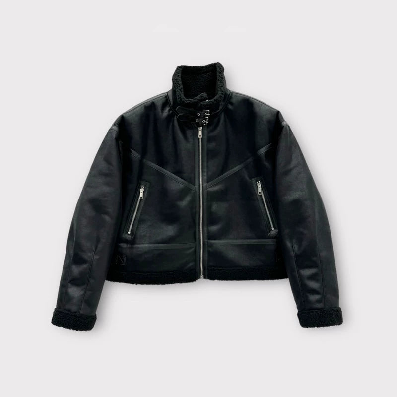 1627207:28341,5962089096749,1627207:28341,5962089096750,1627207:28341,5962089096748,5962089096749,5962089096750,5962089096748